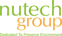 Nutech Group